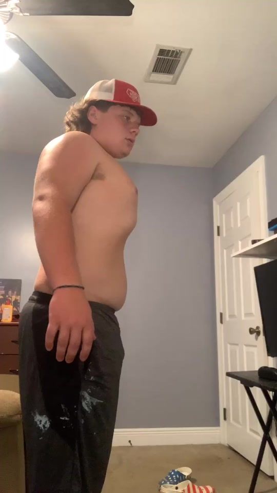 TikTok video thumbnail by kody_mckenzie
