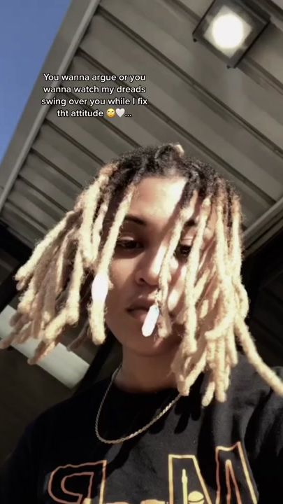 TikTok video thumbnail by lightskinnny