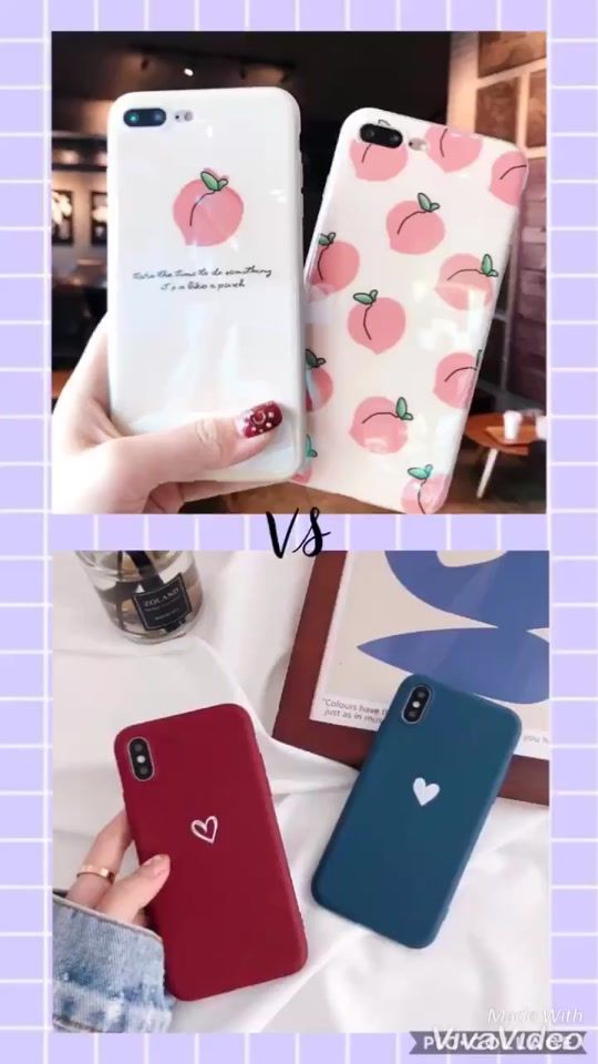 TikTok video thumbnail by 𝚙𝚒𝚌𝚔𝚘𝚗𝚎