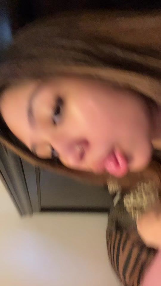 TikTok video thumbnail by ada_101