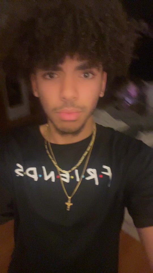 TikTok video thumbnail by favoritelightskin.v2