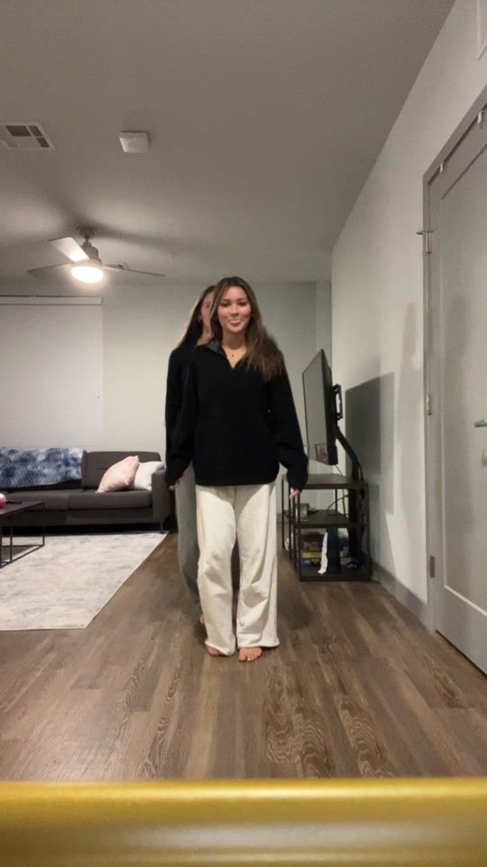 TikTok video thumbnail by allieyypascasio