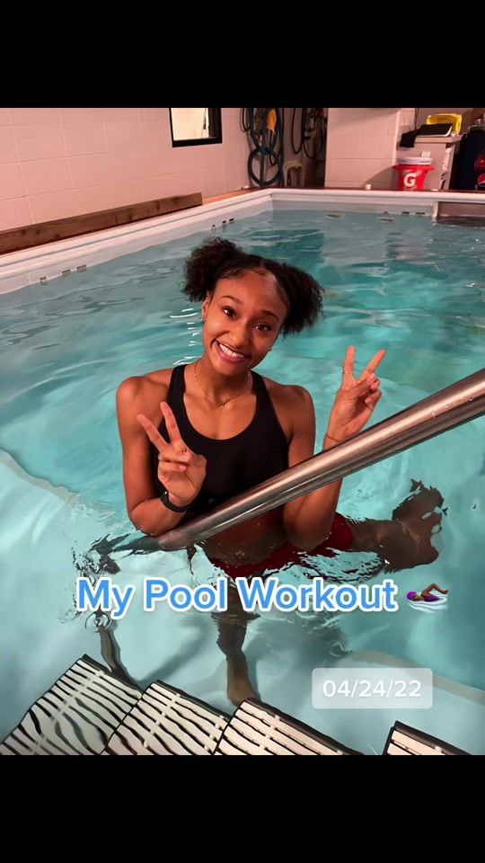 TikTok video thumbnail by _tayloryb