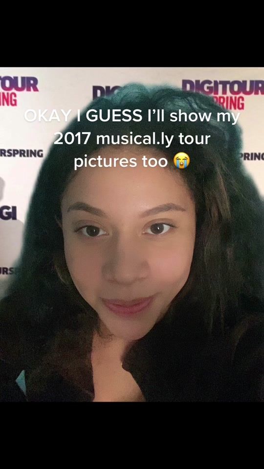 TikTok video thumbnail by itsmesirman
