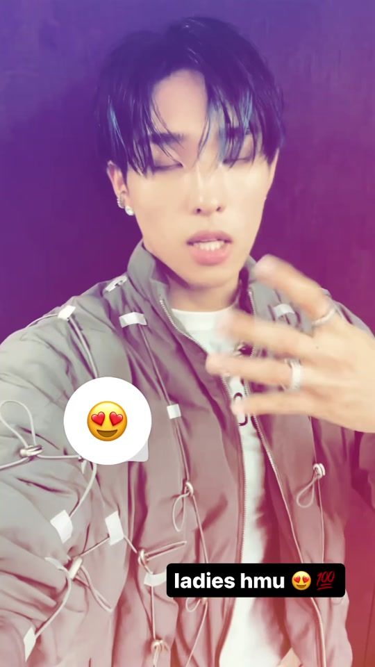 TikTok video thumbnail by jiungschocochipssss