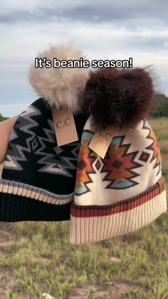 TikTok video thumbnail by howdyswesternwear