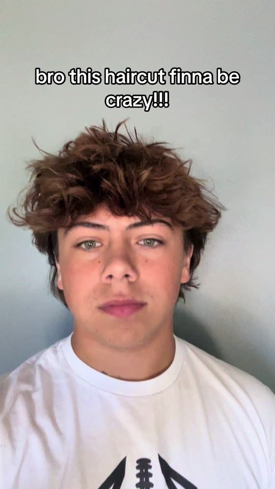 TikTok video thumbnail by kanyes.babie