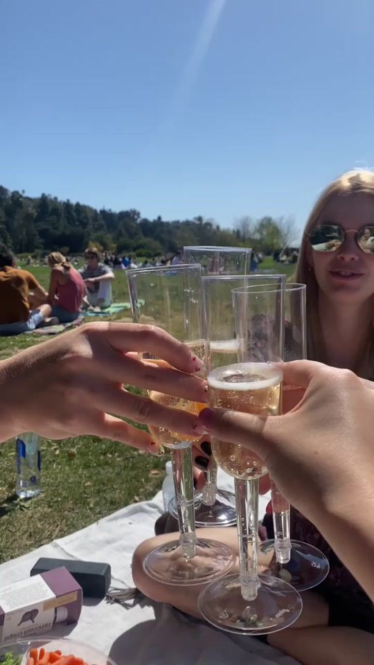 TikTok video thumbnail by disjesiw