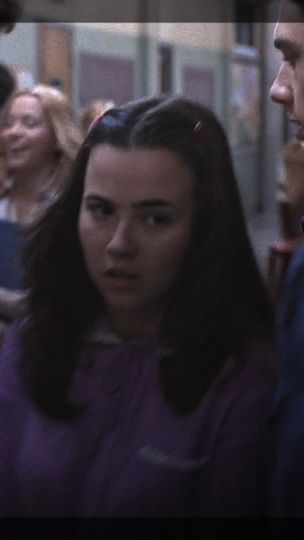 TikTok video thumbnail by tatesviolets