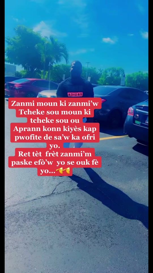 TikTok video thumbnail by tapaje_till_i_die