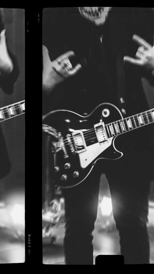 TikTok video thumbnail by offspring
