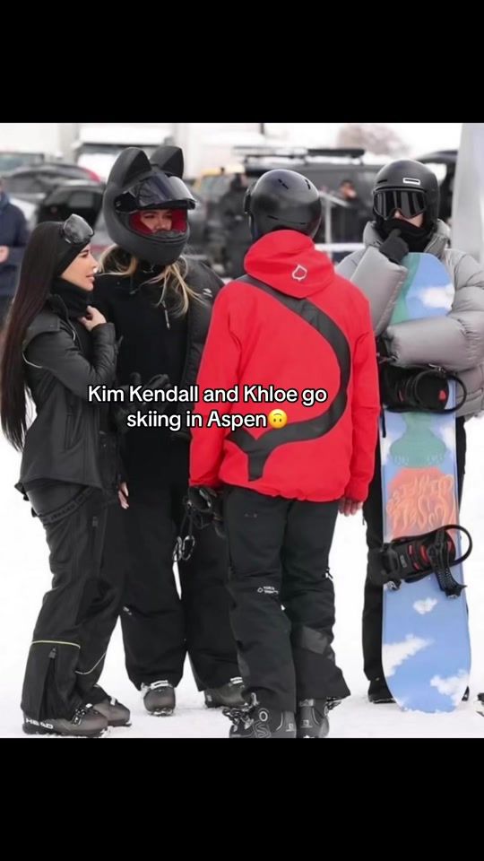 TikTok video thumbnail by lonniegal