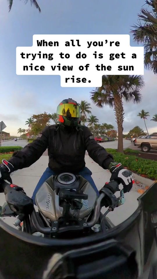 TikTok video thumbnail by itsskawaguy
