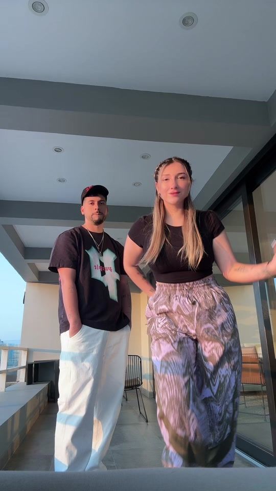 TikTok video thumbnail by matthunter