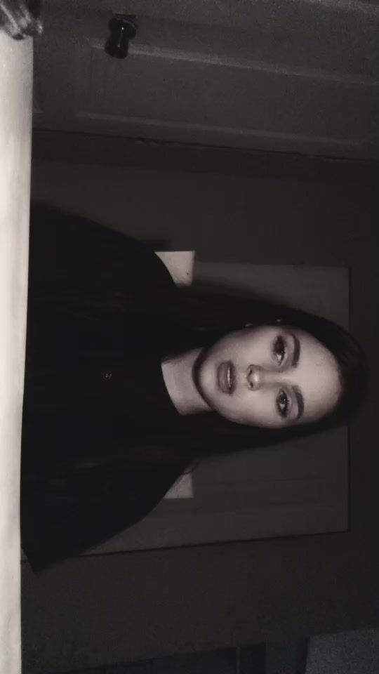 TikTok video thumbnail by the_unknown_girly1.0