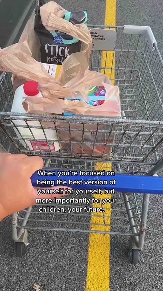 TikTok video thumbnail by danikacheree
