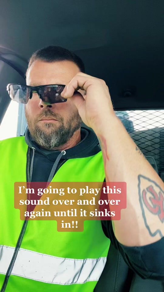 TikTok video thumbnail by trailertech51