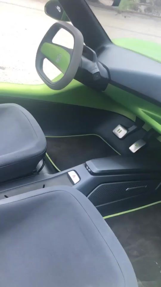 TikTok video thumbnail by sfcjunkremoval1