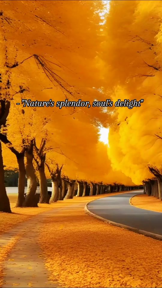 TikTok video thumbnail by ban_camp