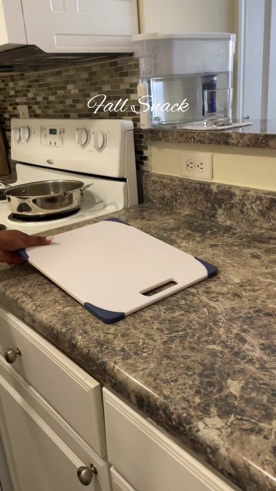 TikTok video thumbnail by berenicefranks