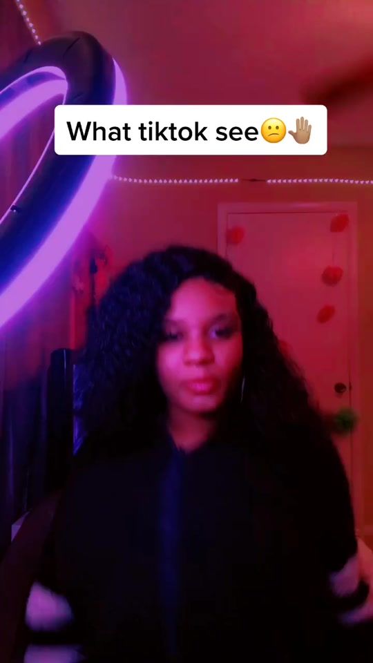 TikTok video thumbnail by kyladeshae_