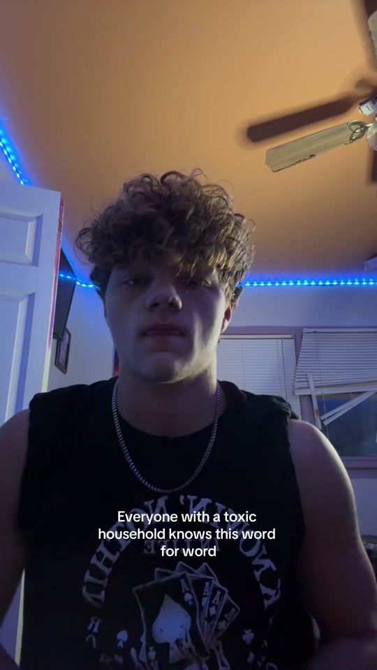 TikTok video thumbnail by moorebriley