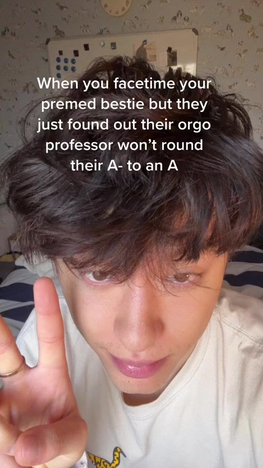 TikTok video thumbnail by jshig_