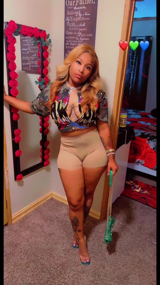 TikTok video thumbnail by gorgeous_dimples