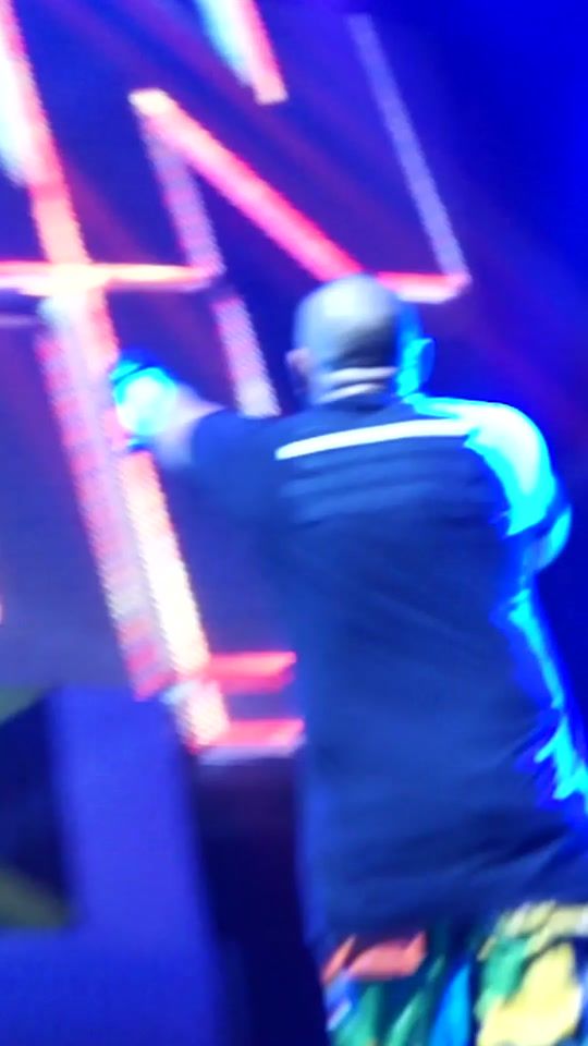 TikTok video thumbnail by duttypaul