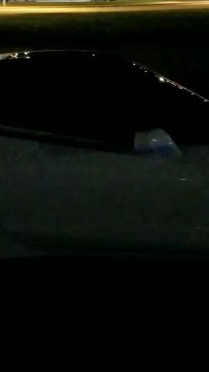 TikTok video thumbnail by dlfn217