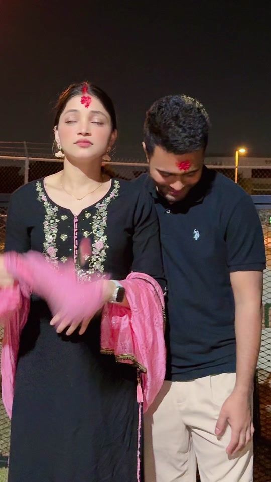 TikTok video thumbnail by gangabiswokarma