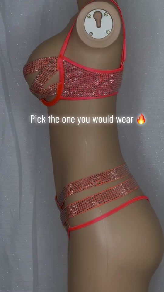 TikTok video thumbnail by stylezbyv