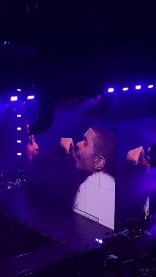 TikTok video thumbnail by kimmeerenee513