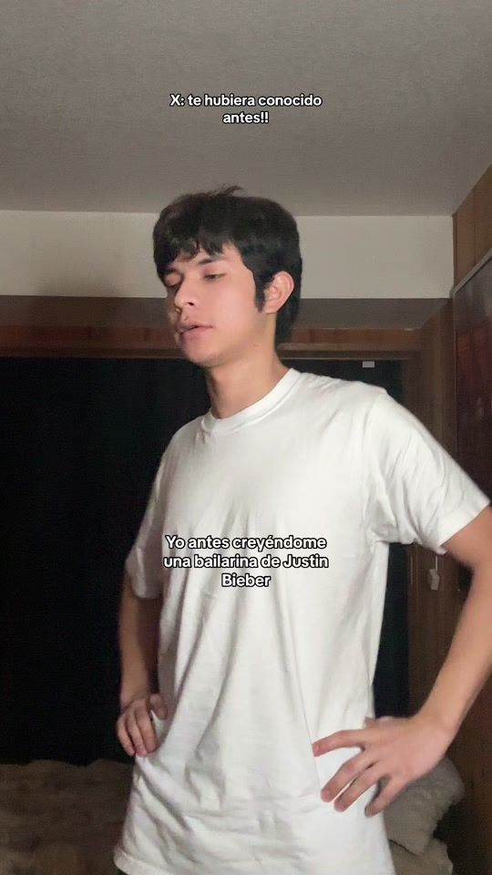 TikTok video thumbnail by gustavoblanc02