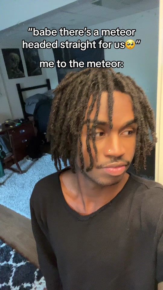 TikTok video thumbnail by seannooo