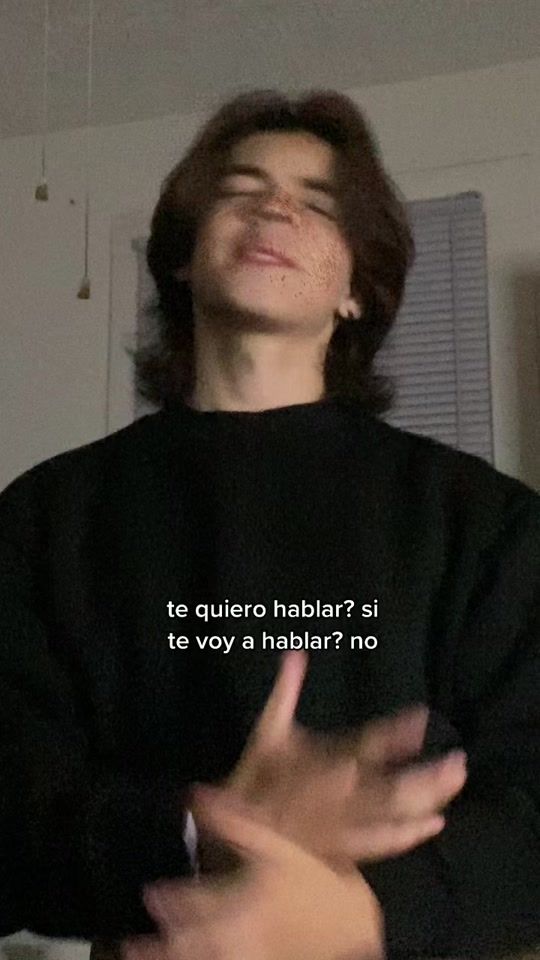 TikTok video thumbnail by imdavidrs