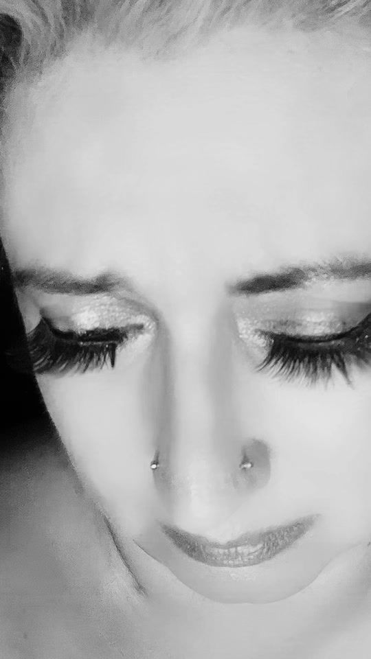 TikTok video thumbnail by queenreignoffire360