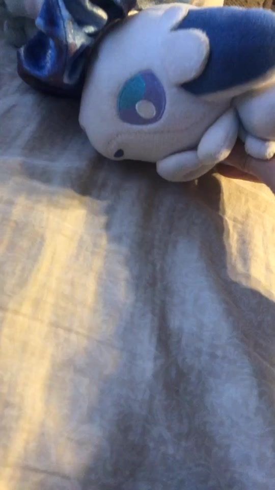 TikTok video thumbnail by chuugelic