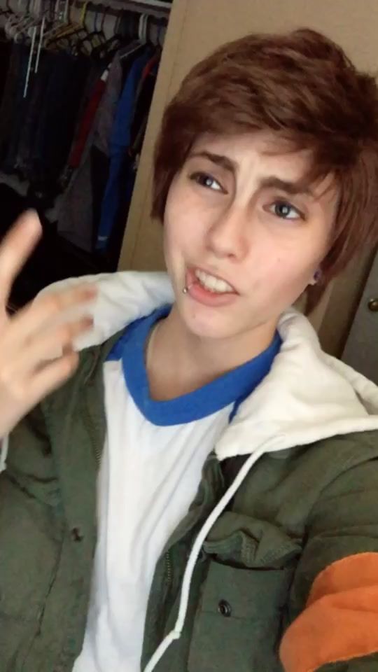 TikTok video thumbnail by jasper_jayy_