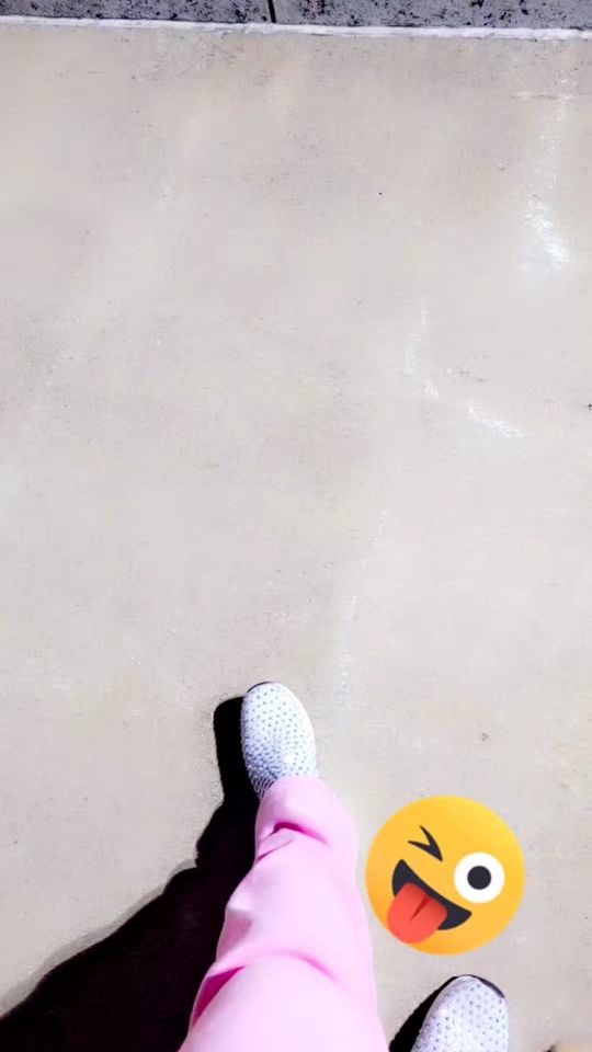 TikTok video thumbnail by alloocha