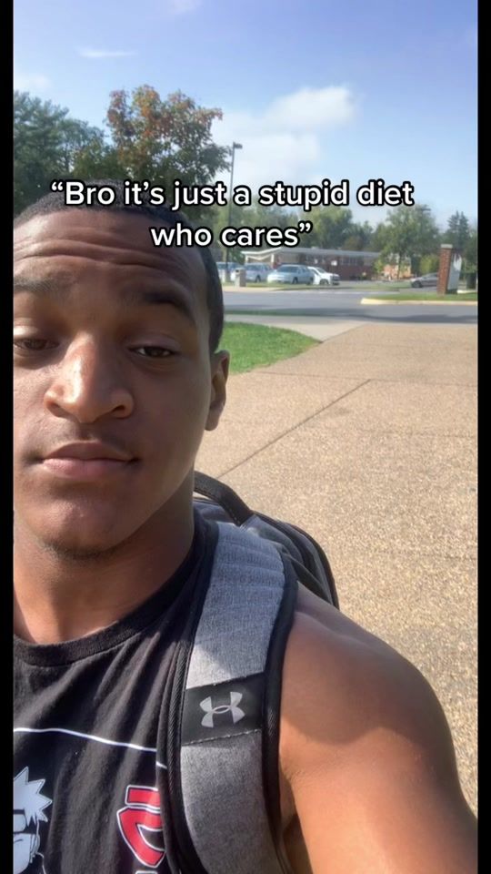 TikTok video thumbnail by seanthompson75