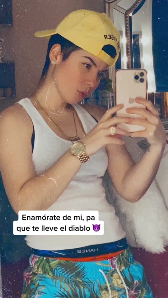 TikTok video thumbnail by papii_lechee