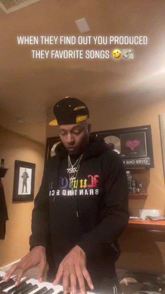 TikTok video thumbnail by drummaboyfresh