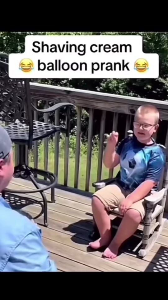 TikTok video thumbnail by vsp.volt1