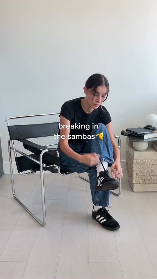 TikTok video thumbnail by nicolevas1