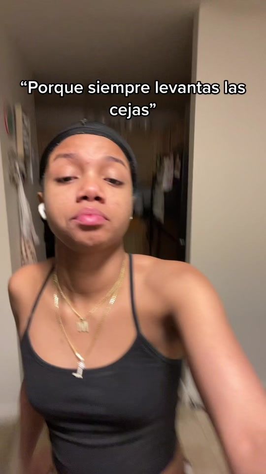 TikTok video thumbnail by the_fkqueen03