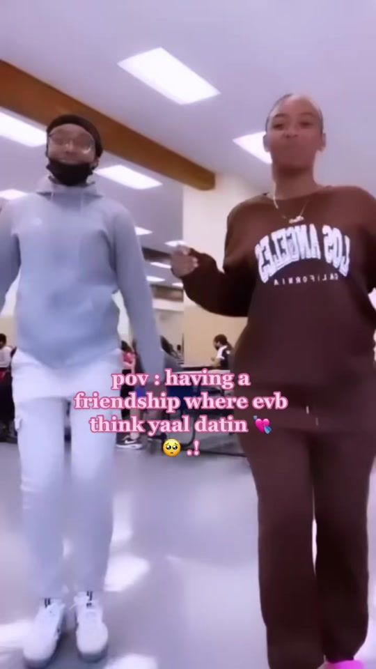 TikTok video thumbnail by reallydtnn_