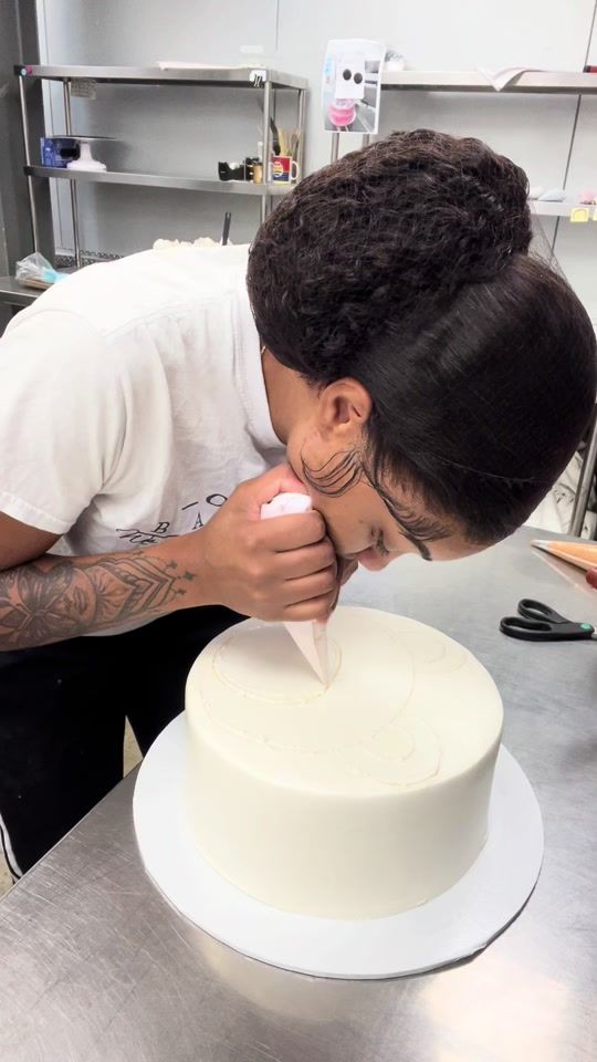 TikTok video thumbnail by decoratedbymia