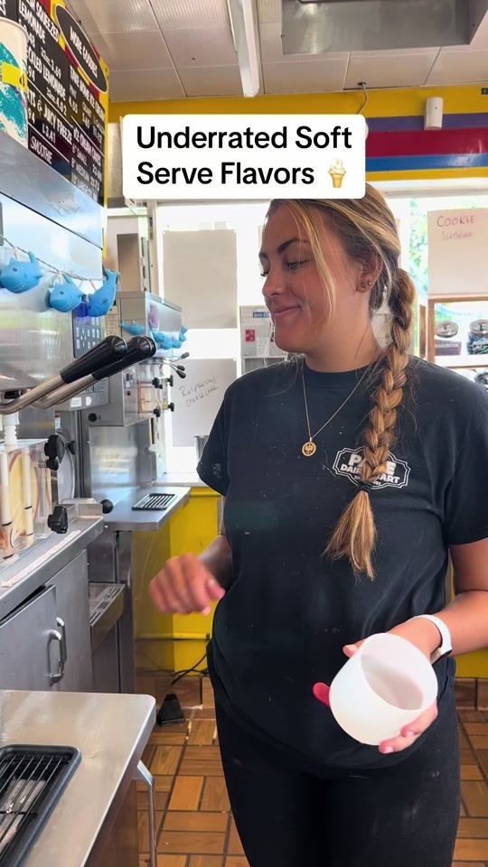 TikTok video thumbnail by pagesicecream