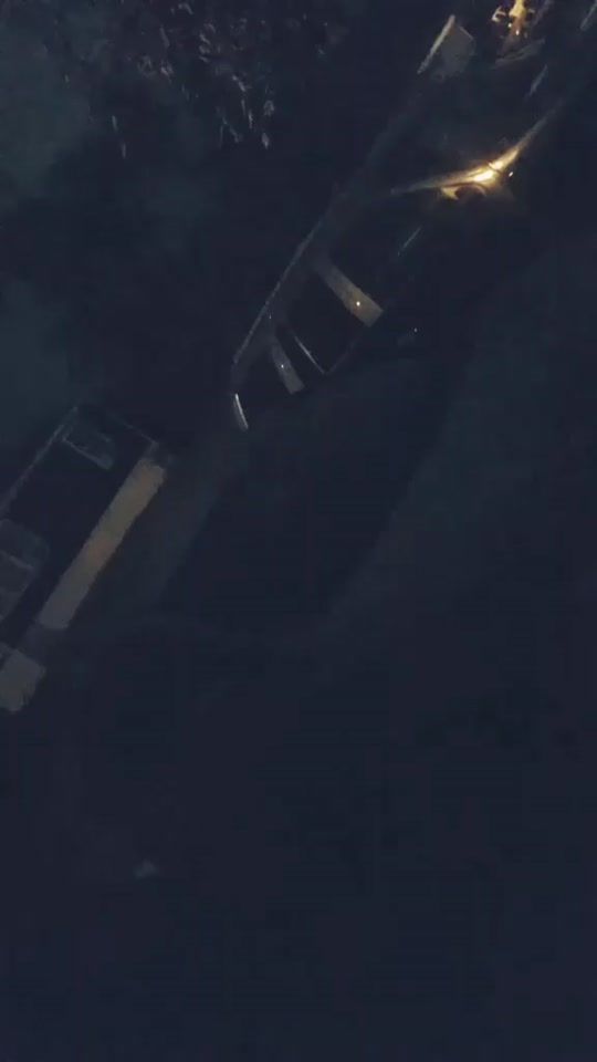 TikTok video thumbnail by cleverpython19